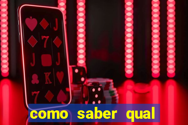 como saber qual jogo esta pagando agora